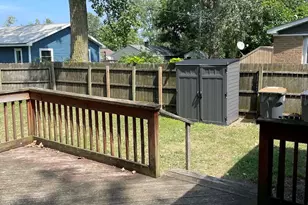 409 Humphrey St, South Haven, MI 49090 - Photo 10