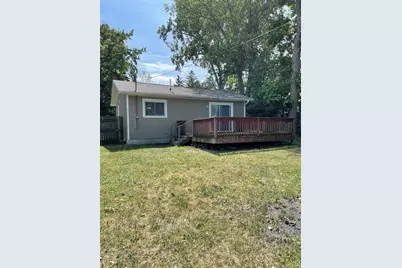 409 Humphrey Street, South Haven, MI 49090 - Photo 8