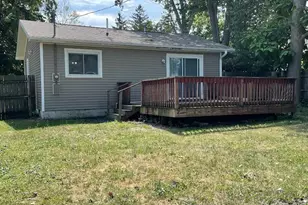 409 Humphrey St, South Haven, MI 49090 - Photo 8