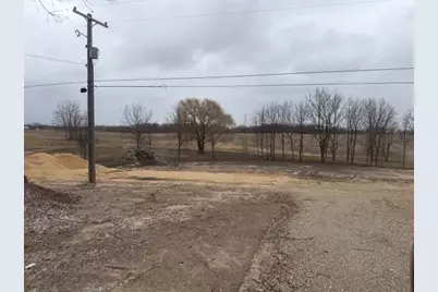 2308 W 112th Street, Grant, MI 49327 - Photo 2