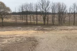 2308 W 112th St, Grant, MI 49327 - Photo 1