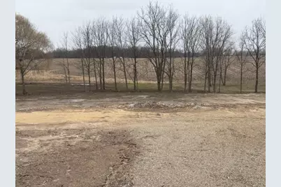 2308 W 112th Street, Grant, MI 49327 - Photo 2
