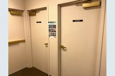 912 4th Avenue Suite #3, Lake Odessa, MI 48849 - Photo 4