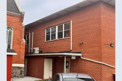 912 4th Avenue Suite #3, Lake Odessa, MI 48849 - Photo 6