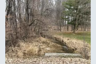 2119 W 116th Street, Grant, MI 49327 - Photo 2