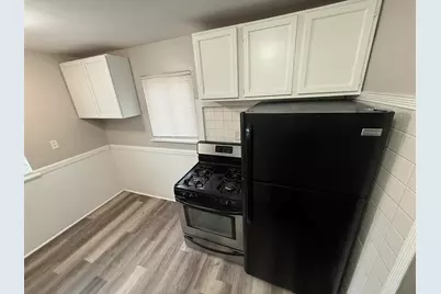 24823 Wilmot Avenue, Eastpointe, MI 48021 - Photo 14