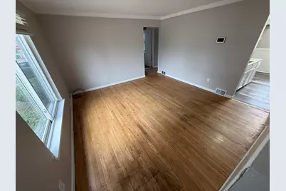 24823 Wilmot Avenue, Eastpointe, MI 48021 - Photo 2