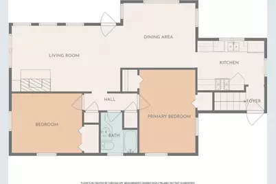 602 Heyser Street, Jackson, MI 49203 - Photo 32