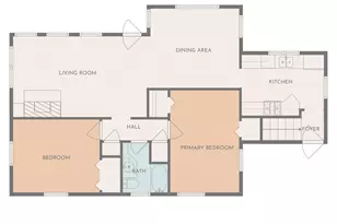 602 Heyser St, Jackson, MI 49203 - Photo 32