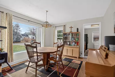 602 Heyser Street, Jackson, MI 49203 - Photo 6