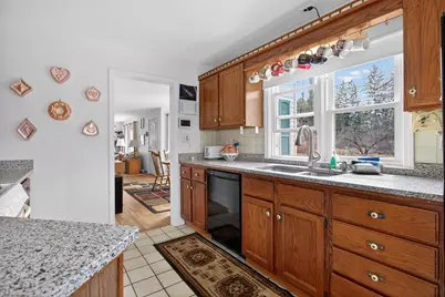 602 Heyser Street, Jackson, MI 49203 - Photo 10