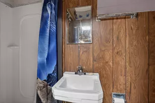 602 Heyser St, Jackson, MI 49203 - Photo 20