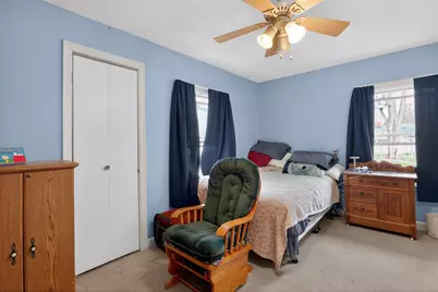 602 Heyser Street, Jackson, MI 49203 - Photo 14