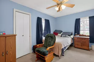 602 Heyser St, Jackson, MI 49203 - Photo 14