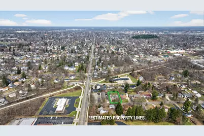 602 Heyser Street, Jackson, MI 49203 - Photo 36