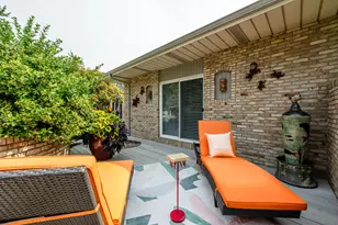 2585 Lake Bluff Terrace, Saint Joseph, MI 49085 - Photo 44