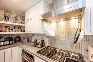 2585 Lake Bluff Terrace, Saint Joseph, MI 49085 - Photo 26