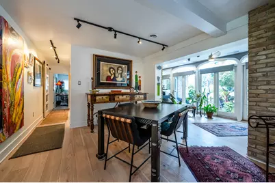 2585 Lake Bluff Terrace, Saint Joseph, MI 49085 - Photo 30