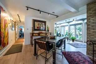 2585 Lake Bluff Terrace, Saint Joseph, MI 49085 - Photo 30