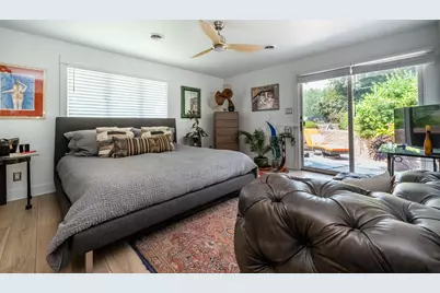 2585 Lake Bluff Terrace, Saint Joseph, MI 49085 - Photo 40