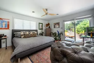 2585 Lake Bluff Terrace, Saint Joseph, MI 49085 - Photo 40