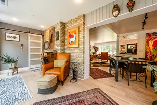 2585 Lake Bluff Terrace, Saint Joseph, MI 49085 - Photo 32