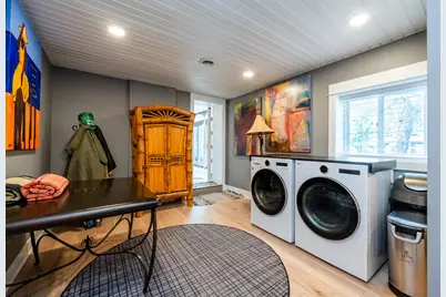 2585 Lake Bluff Terrace, Saint Joseph, MI 49085 - Photo 38