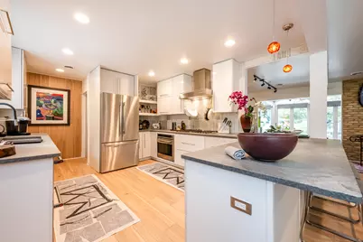 2585 Lake Bluff Terrace, Saint Joseph, MI 49085 - Photo 28