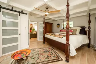 2585 Lake Bluff Terrace, Saint Joseph, MI 49085 - Photo 46