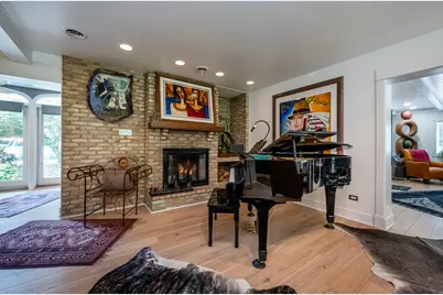 2585 Lake Bluff Terrace, Saint Joseph, MI 49085 - Photo 20