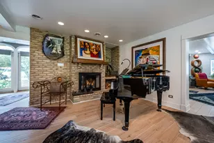 2585 Lake Bluff Terrace, Saint Joseph, MI 49085 - Photo 20