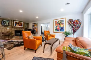 2585 Lake Bluff Terrace, Saint Joseph, MI 49085 - Photo 18