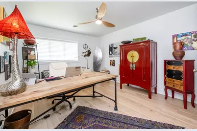 2585 Lake Bluff Terrace, Saint Joseph, MI 49085 - Photo 52