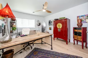 2585 Lake Bluff Terrace, Saint Joseph, MI 49085 - Photo 52