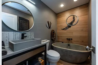 2585 Lake Bluff Terrace, Saint Joseph, MI 49085 - Photo 42