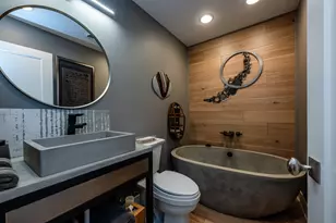 2585 Lake Bluff Terrace, Saint Joseph, MI 49085 - Photo 42