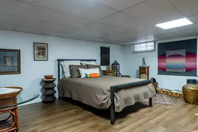 2585 Lake Bluff Terrace, Saint Joseph, MI 49085 - Photo 54