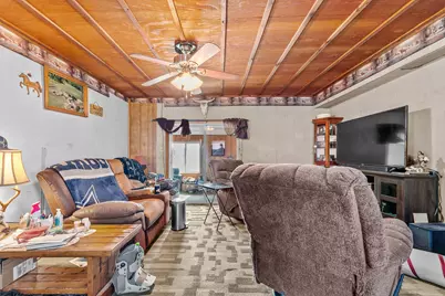 8591 Reading Road E, Pittsford, MI 49271 - Photo 26