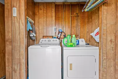 8591 Reading Road E, Pittsford, MI 49271 - Photo 24