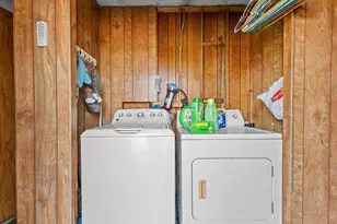 8591 Reading Rd E, Pittsford, MI 49271 - Photo 24