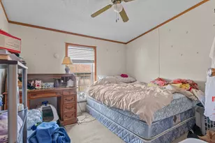 8591 Reading Rd E, Pittsford, MI 49271 - Photo 16