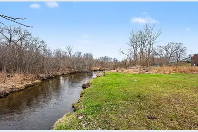 219 S Portage Road, Jackson, MI 49201 - Photo 26