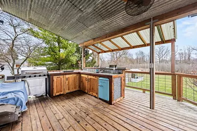 219 S Portage Road, Jackson, MI 49201 - Photo 20