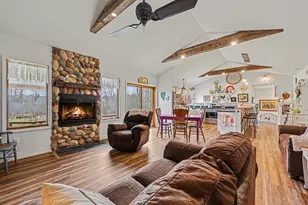 219 S Portage Rd, Jackson, MI 49201 - Photo 10