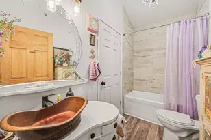 219 S Portage Rd, Jackson, MI 49201 - Photo 12