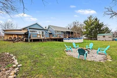 219 S Portage Road, Jackson, MI 49201 - Photo 24