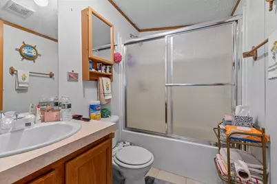 8591 Reading Road E, Pittsford, MI 49271 - Photo 18