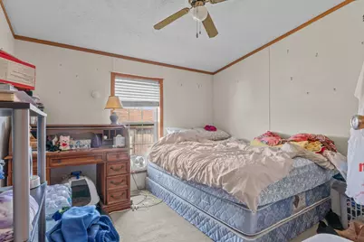 8591 Reading Road E, Pittsford, MI 49271 - Photo 16