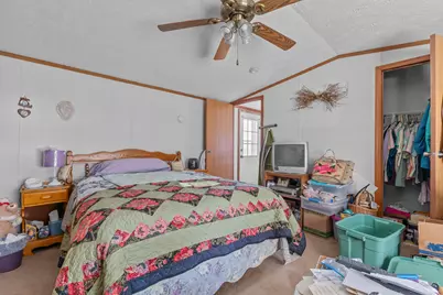 8591 Reading Road E, Pittsford, MI 49271 - Photo 12