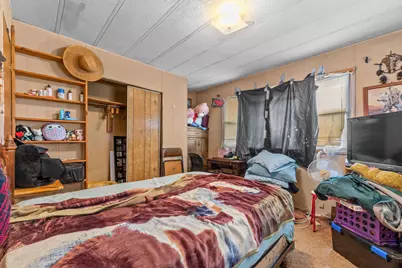 8591 Reading Road E, Pittsford, MI 49271 - Photo 28